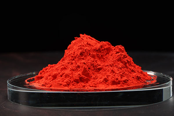 高耐候氟碳涂料在科技方面有哪些表現(xiàn)？