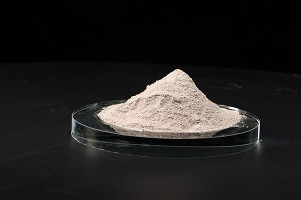 鐵氟龍涂層 vs 烤瓷粉：哪種更好？