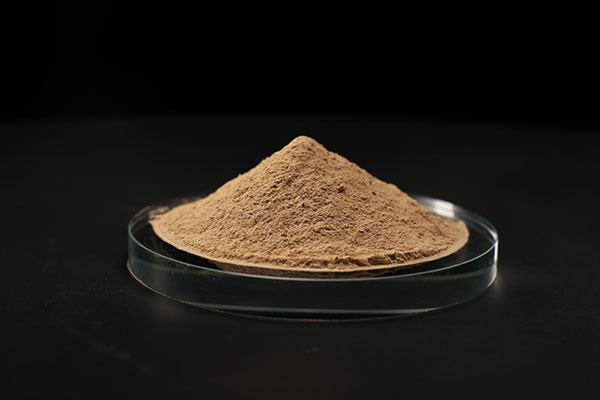 PVDF固體氟碳涂料瓷磚的優(yōu)缺點